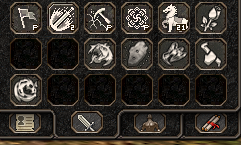 obraz.png