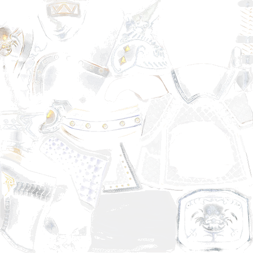 warrior_5_1_white.png