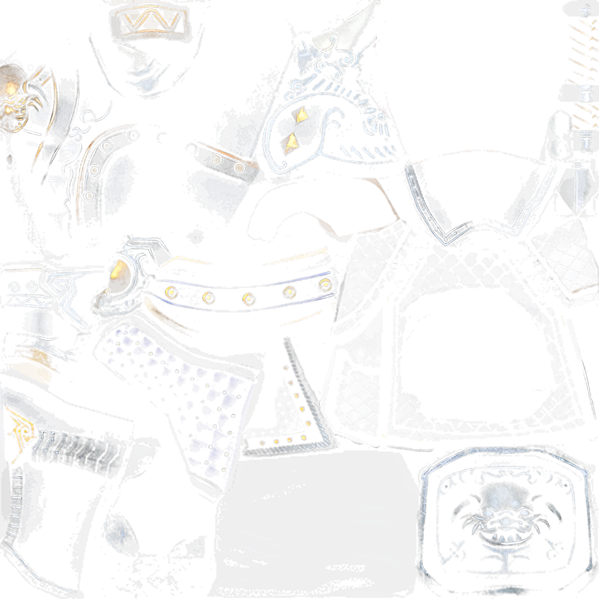 warrior_5_1_white_upscayl_4x_upscayl-standard-4x.png