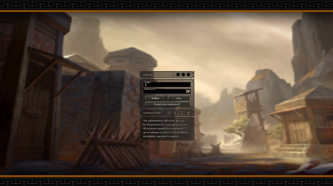 250868_9508a9f38fa7b8f3dfa26f3edd32e1fd.png