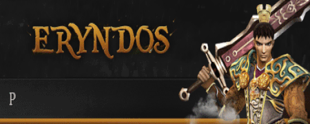 advertisement_alt