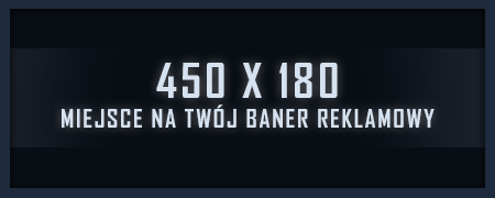 advertisement_alt