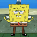 spongyabob2197