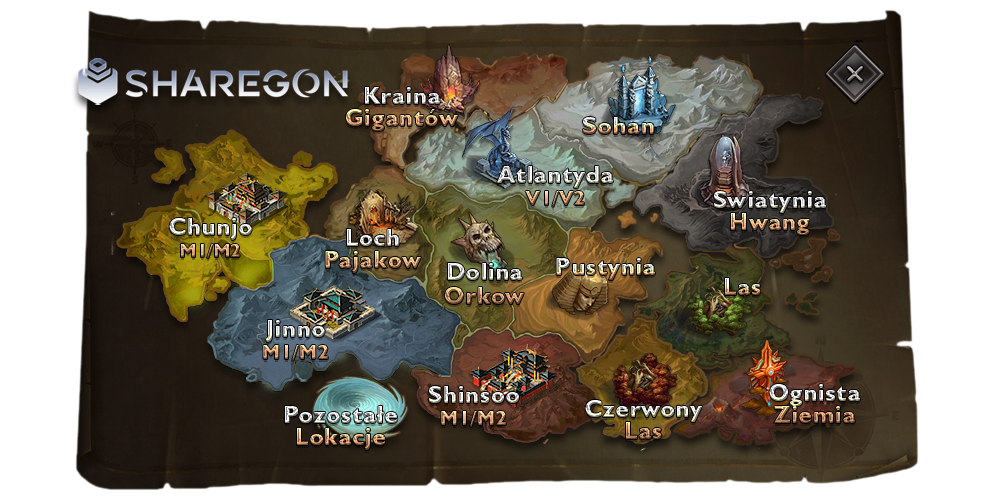 mapka_tp.png