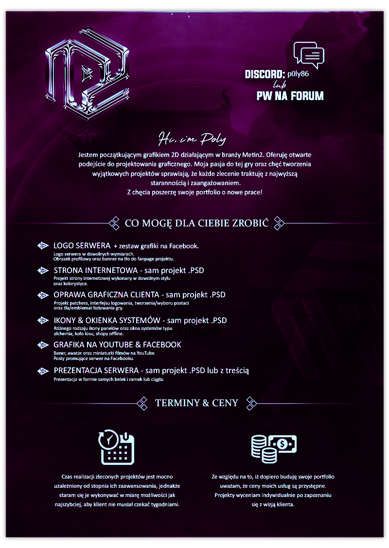 purplePL.png