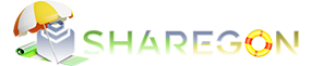 Sharegon.pl