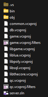 {293631E1-0B85-47E4-9683-8ACC04AF7BF8}.png