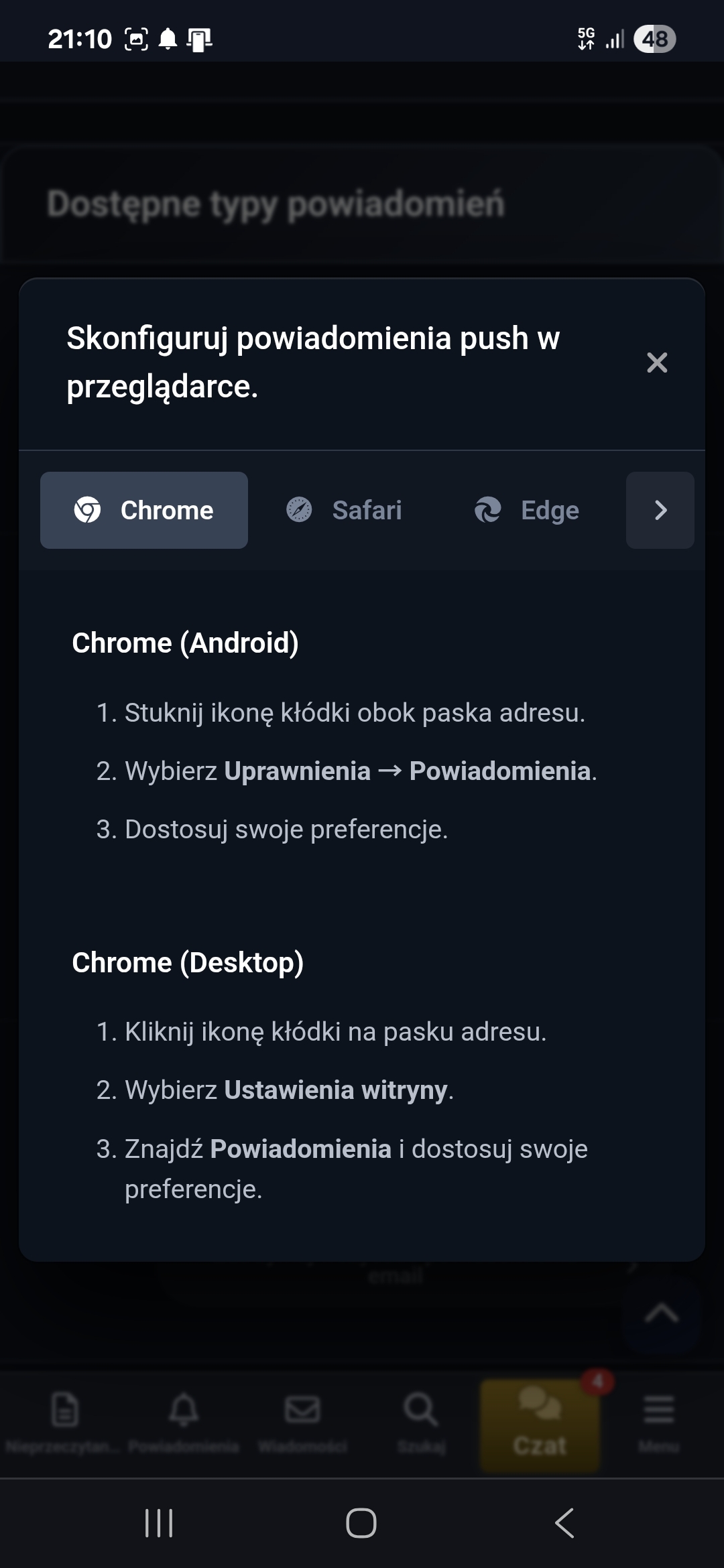 Screenshot_20250729_211056_Chrome.jpg