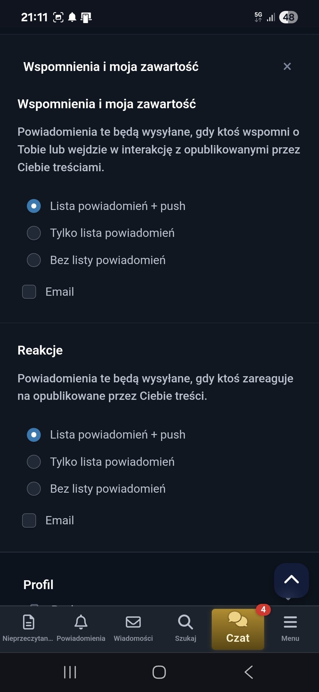 Screenshot_20250729_211132_Chrome.jpg