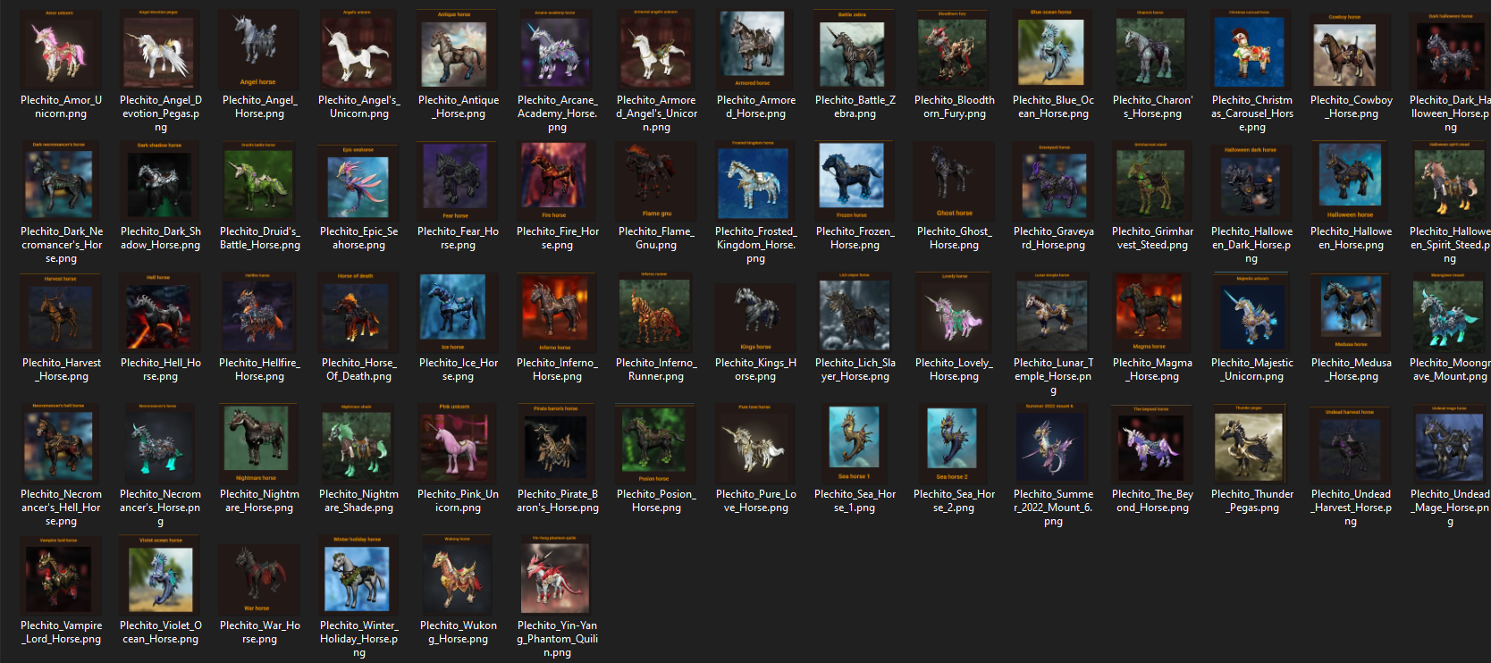 Screenshot_62.png