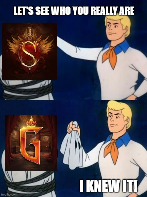 glevia xd.png