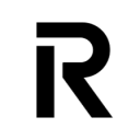 revolut0700