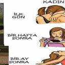 rashet12