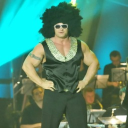 mlodyjaron
