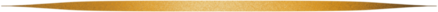 test2.png