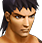 ImKoksu