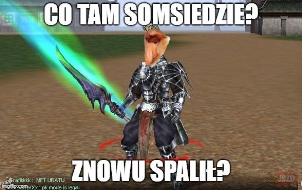 F4YMNBB1EccBIdyEzUnUJpgS7cP0viTB.jpg