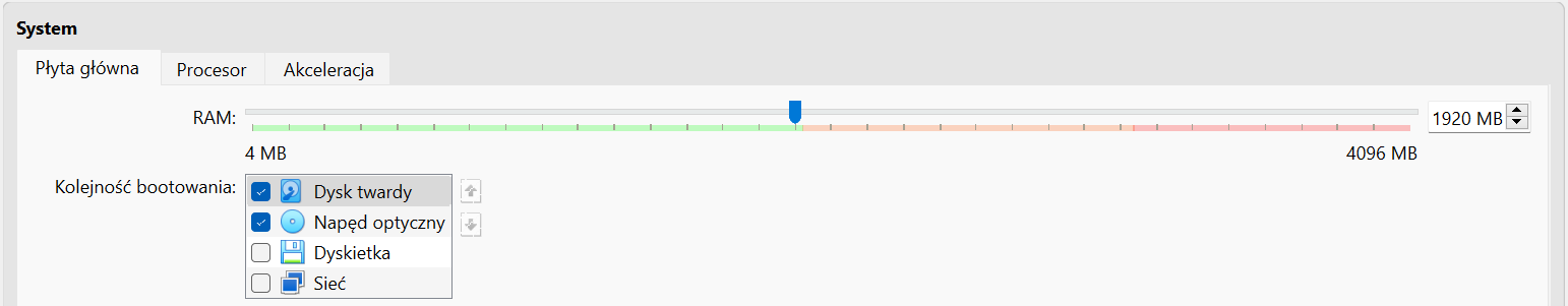 Zrzut ekranu 2025-08-17 112143.png