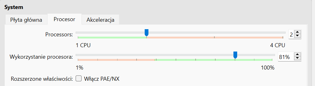 Zrzut ekranu 2025-08-17 112212.png