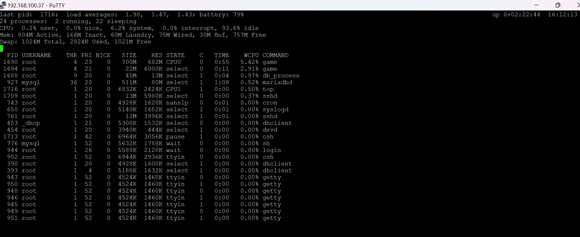 Zrzut ekranu 2025-08-17 161220.png