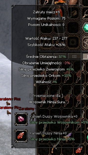 Zrzut ekranu 2025-08-26 211559.png