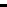 mpcforum