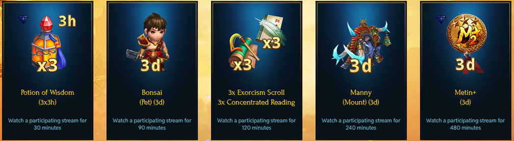 tw2.png