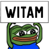 WITAM.png