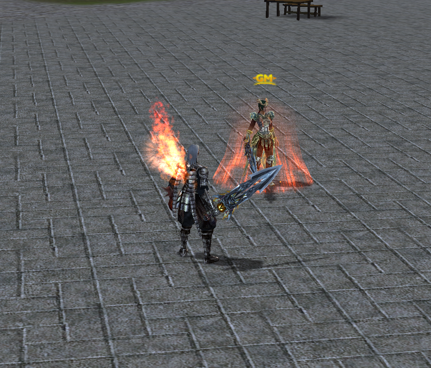 Zrzut ekranu 2025-10-01 152424.png