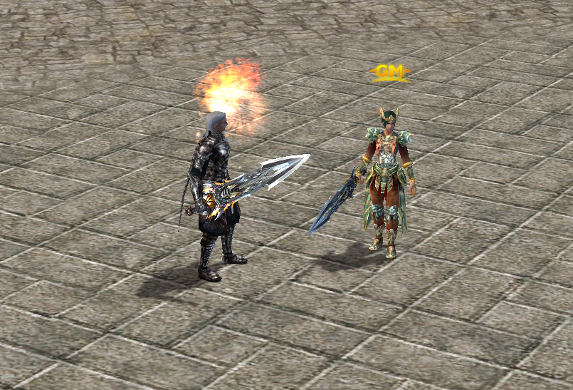 Zrzut ekranu 2025-10-01 152614.png