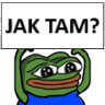 jak tam.png