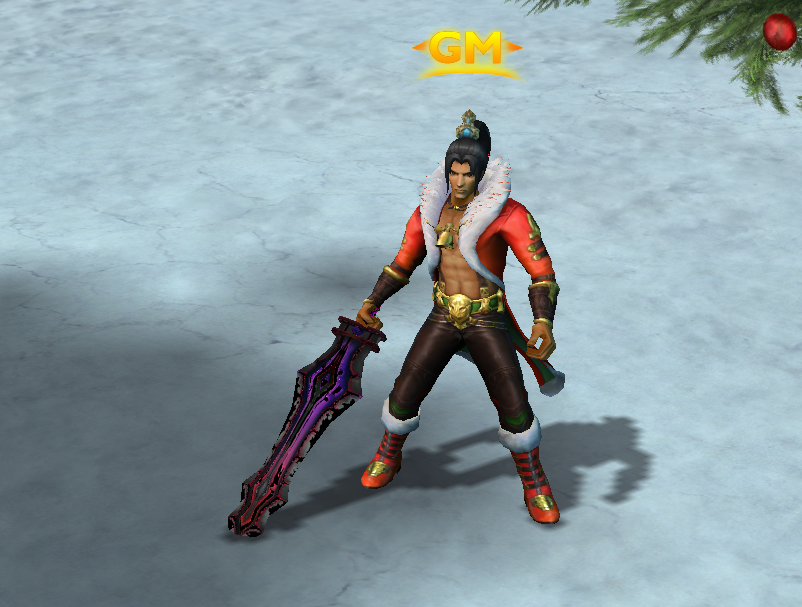 Captura de ecrã 2025-11-09 155950.png