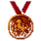 MetinDevelopmentTest2