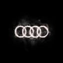 audiq