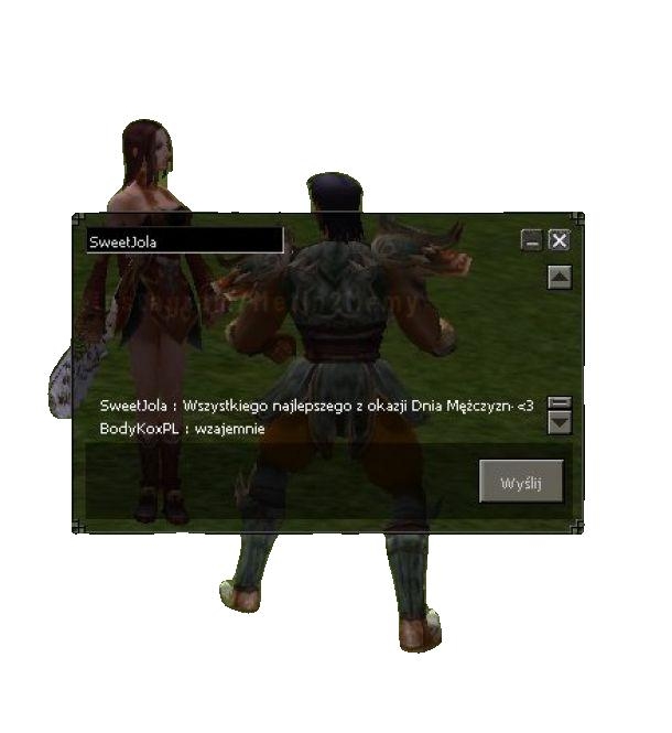 mnVNZg1OiYMbHmIJ.JPG