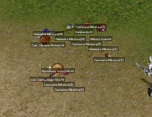 Zrzut ekranu 2025-12-26 215211.png