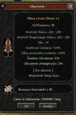 Zrzut ekranu 2026-01-26 204443.png