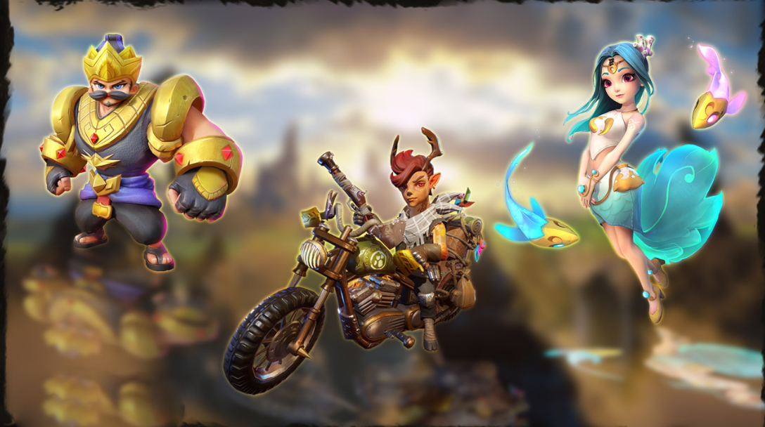 Zrzut ekranu 2026-01-28 002649.png