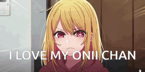 ruby-hoshino-aqutans.gif