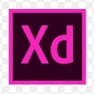 MaduroXD