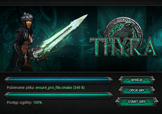 thyra.png