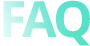 FAQ.png