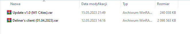 deliner.png