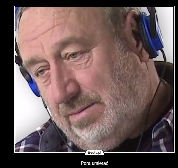 sharegon_1770763094269.png