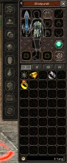 sharegon_1770940629509.png