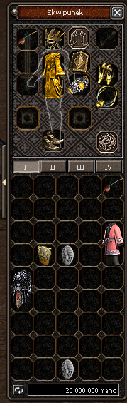 sharegon_1770940765416.png