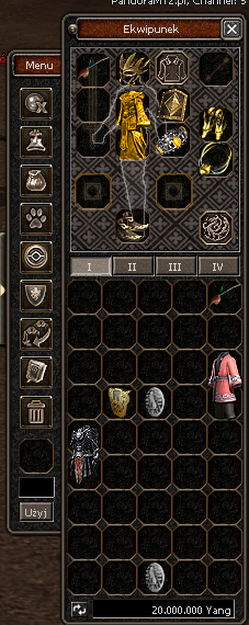 sharegon_1770940779190.png