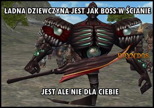 sharegon_1771458261281.png
