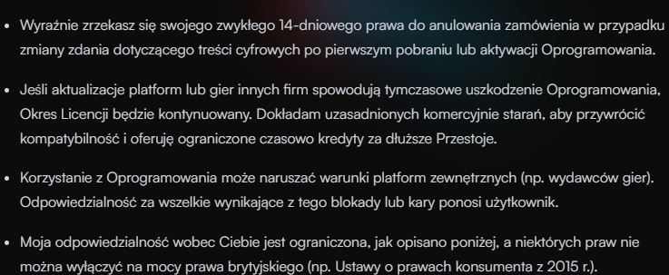 sharegon_1771684913983.png