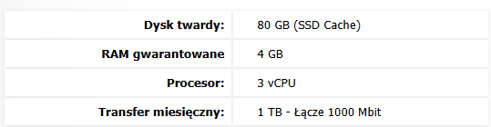 sharegon_1771764582266.png